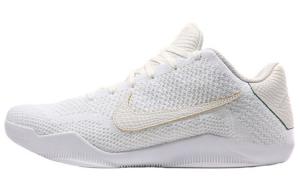 Мужские баскетбольные кроссовки Nike Kobe 11