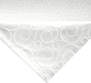 Средний потолок 119053 Erwin Müller, белый