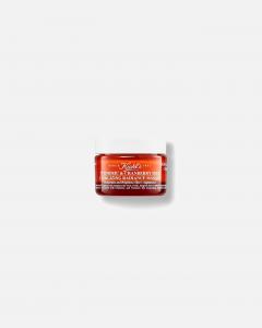 Маска для сияния кожи Kiehls, 28 мл