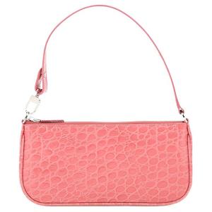 Сумка Rachel через плечо от By Far