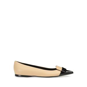 SR1-БАЛЕРИНА