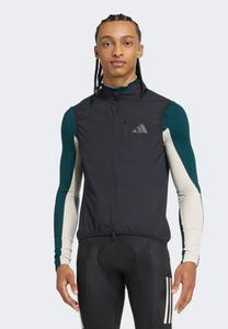 Куртка Adidas Performance ESSENTIALS WINDPROOF , Black