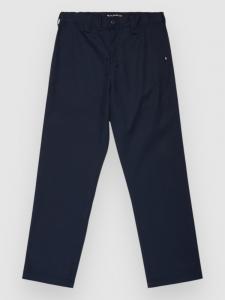 Повседневные брюки Quiksilver Everyday Union Stretch Chino Hose, dark navy