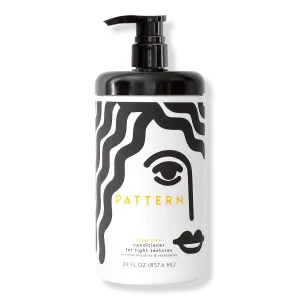 Интенсивный кондиционер для кудрявых и волнистых волос PATTERN, 29.0 oz