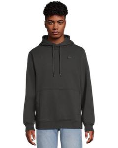 Мужской худи Salty Crew Long Range Tech Fleece, Phantom