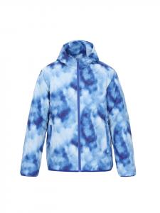 Демисезонная куртка MO