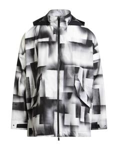 Куртка Laminar Eleventy, черный