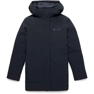 Женская пуховая парка Calidez Cotopaxi, Cotopaxi Black