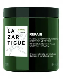 Маска для волос Repair Masque Mini 250 мл Lazartigue