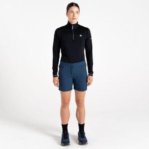 DARE 2B Мелодичные женские шорты