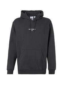 Толстовка ADIDAS ORIGINALS CHERRY, черный