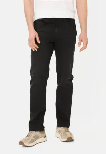 Джинсы прямого кроя mit fivepocketdesign Camel Active, Graphite Gray