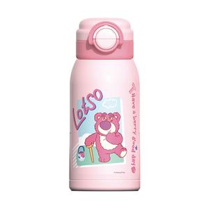 Термостакан Disney, Lotso