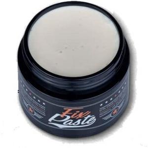 Паста для фиксации Extra Strong Hold 75г Hairgum