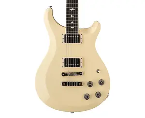 Электрогитара PRS S2 McCarty 594 Thinline Standard - Античный белый