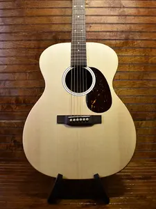 Martin Мартин 000-X2E-01