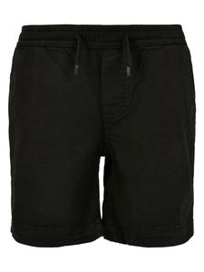 Спортивные штаны Urban Classics, черный