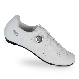 Обувь для шоссе GES XR1, белый