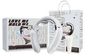 Массажеры для шеи SKG, Birthday Box