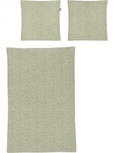 Постельные принадлежности Irisette, зеленый