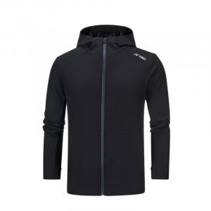 YONEX Куртка мужская, Black
