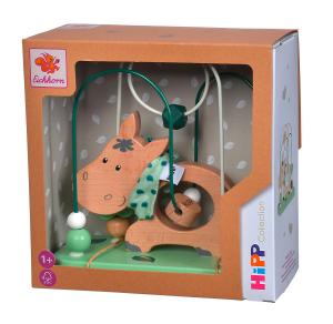 Обучающая игра «симба» Simba, мультиколор