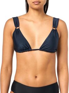 Женский бикини-топ Mistle Triangle от BOSS, Storm Blue