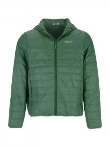 PRO-X elements Куртка "FRITZ" светло-зеленого цвета