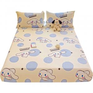 Sanrio Постельное белье/постельное белье/простыня