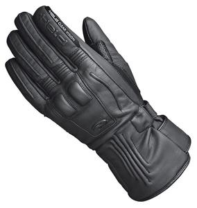 Зимние перчатки 22471 Ice Queen II Held, черный