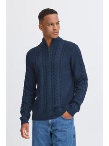 Свитер BLEND, синий