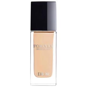 Тональный крем Dior Forever Skin Glow Foundation SPF 15 DIOR, 1 oz/30 mL, 1N Neutral