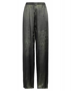 Брюки Gentryportofino, темно-зеленый