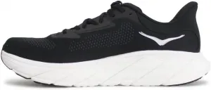 Кроссовки Hoka Mens Arahi 7, черно-белый