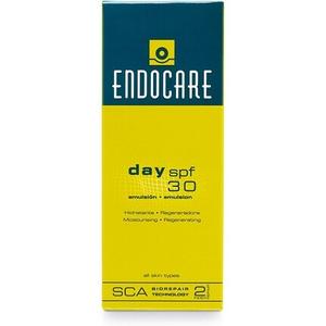 Endocare Day SPF30 40мл
