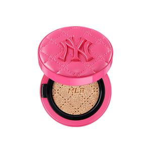 Air Cushions Women's MLB