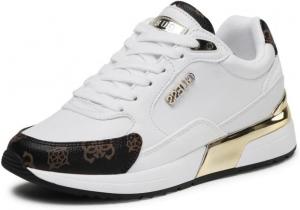 GUESS Женские кроссовки Moxea, Whbr