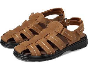 Сандалии Propet Hunter, цвет Tan