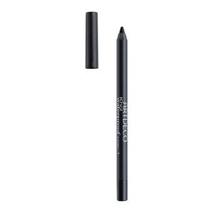 Подводка для глаз goddess of the sun khol waterproof liner Artdeco, вес 1.2 гр.