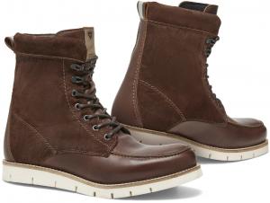 Мотоциклетные ботинки Revit mohawk 3, Brown