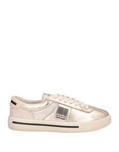 Кроссовки Pro 01 Ject, платиновый