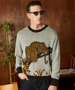 Вязание 50-х годов/Вязаные изделия 50-х годов