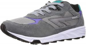 [Хайтек] Кроссовки-бутсы SHADOW TL HI-TEC