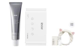 Наборы для ухода за кожей Unisex RNW