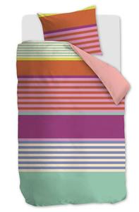 Постельное белье OILILY Carly 2-teilig, текстиль - 135 х 4 х 200 см