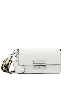 Наплечная сумка PICARD, цвет shark