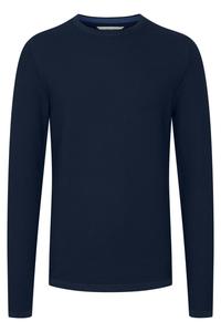 Свитер 11 Project FRODE, синий