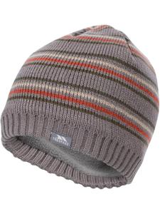 Шляпа Trespass, серый