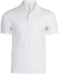 Мужские кроссовки для бега Fila Eclipse, белый