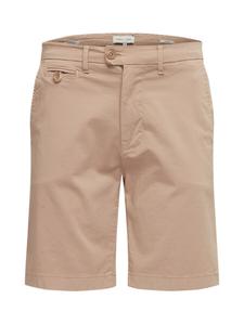 Брюки чинос Casual Friday, песочный